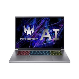 Notebook|ACER|Predator Triton|PTN16-51-701G|CPU  Core Ultra|u7-155H|3800 MHz|16"|2560x1600|RAM 16GB|LPDDR5x|SSD 1TB|NVIDIA GeForce RTX 4060|8GB|ENG|Card Reader microSD|Windows 11 Home|Silver|2.05 kg|NH.QPNEL.001