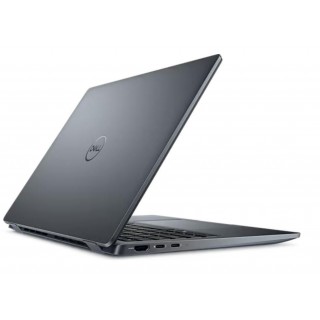 Notebook|DELL|Latitude|Ultralight 7440|CPU  Core i5|i5-1345U|1600 MHz|CPU features vPro|14"|1920x1200|RAM 32GB|DDR5|4800 MHz|SSD 512GB|Intel Iris Xe Graphics|Integrated|EST|Windows 11 Pro|1.055 kg|210-BGGV_1002271558_EST