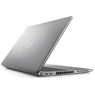 Notebook|DELL|Precision|3590|CPU  Core Ultra|u5-135H|1700 MHz|CPU features vPro|15.6"|1920x1080|RAM 16GB|DDR5|5600 MHz|SSD 512GB|Intel Integrated Graphics|Integrated|ENG|NumberPad|Smart Card Reader|Windows 11 Pro|1.62 kg|N006P3590EMEA_VP