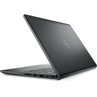 Notebook|DELL|Vostro|3420|CPU  Core i3|i3-1215U|1200 MHz|14"|1920x1080|RAM 8GB|DDR4|2666 MHz|SSD 256GB|Intel UHD Graphics|Integrated|ENG|Card Reader SD|Windows 11 Pro|Carbon Black|1.48 kg|N2705PVNB3420EMEA01_NFP