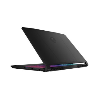 Notebook|MSI|Katana 15 B13VFK|CPU  Core i7|i7-13620H|2400 MHz|15.6"|1920x1080|RAM 16GB|DDR5|5600 MHz|SSD 1TB|NVIDIA GeForce RTX 4060|8GB|ENG|Windows 11 Home|Black|2.25 kg|KATANA15B13VFK-1810NL