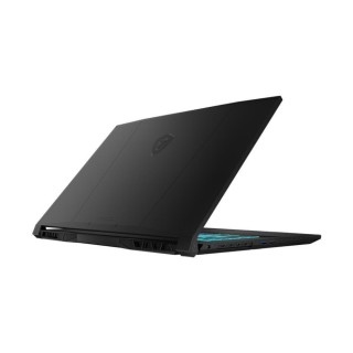 Notebook|MSI|Katana 17 B13VGK|CPU  Core i7|i7-13620H|2400 MHz|17.3"|1920x1080|RAM 16GB|DDR5|5600 MHz|SSD 1TB|NVIDIA GeForce RTX 4070|8GB|ENG|Windows 11 Home|Black|2.6 kg|KATANA17B13VGK-1058NL