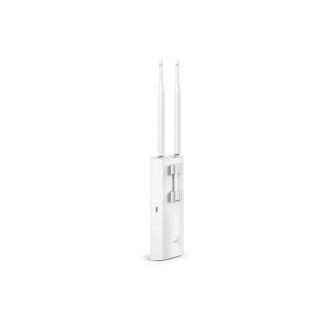 WRL ACCESS POINT 300MBPS/OMADA EAP110-OUTDOOR TP-LINK