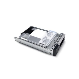 SERVER ACC SSD 960GB SATA RI/3.5'' 14GEN 345-BEGN DELL