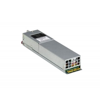 SERVER ACC PSU 600W/PWS-602A-1R SUPERMICRO