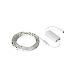 Smart Lightstrip|AQARA|LED STRIP T1|ZigBee|RLS-K01D