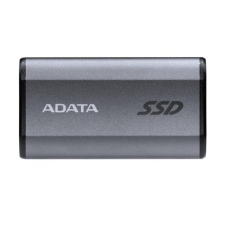 External SSD|ADATA|SE880|500GB|USB-C|Write speed 2000 MBytes/sec|Read speed 2000 MBytes/sec|AELI-SE880-500GCGY
