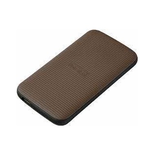 External SSD|INTENSO|TX500|2TB|USB 3.2|3827470