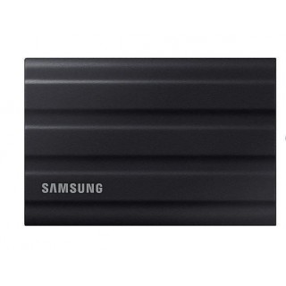 External SSD|SAMSUNG|T7|2TB|USB 3.2|Write speed 1000 MBytes/sec|Read speed 1050 MBytes/sec|MU-PE2T0S/EU