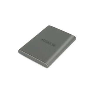 External SSD|TRANSCEND|ESD360C|1TB|USB-C|3D NAND|Write speed 2000 MBytes/sec|Read speed 2000 MBytes/sec|TS1TESD360C