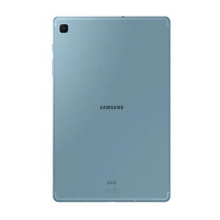 TABLET GALAXY TAB S6LITE 10.4"/64GB WIFI BLUE P619 SAMSUNG