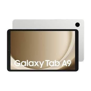 TABLET GALAXY TAB A9 8.7"/128GB WIFI SIL SM-X110 SAMSUNG