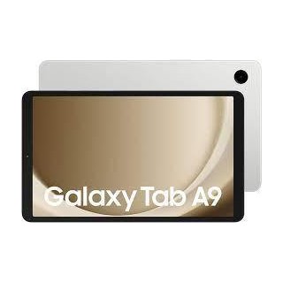 TABLET GALAXY TAB A9 8.7"/64GB LTE SILV SM-X115 SAMSUNG