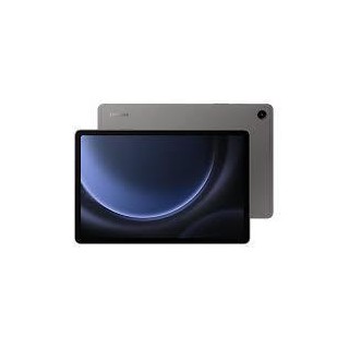 TABLET GALAXY TAB S9 FE 10.9"/256GB GRAY SM-X510 SAMSUNG