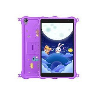 TABLET TAB50 KIDS 8" 64GB/TAB50 KIDS PURPLE BLACKVIEW