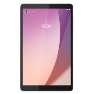 TABLET TAB M8 4GEN 8" WIFI/3/32GB GREY ZAD00069PL LENOVO