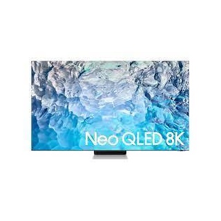 TV Set|SAMSUNG|65"|8K/Smart|QLED|7680x4320|Wireless LAN|Bluetooth|Tizen|QE65QN900CTXXH