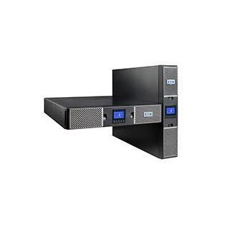 UPS|EATON|3000 Watts|3000 VA|OnLine DoubleConvertion|Rack|9PX3000IRTN