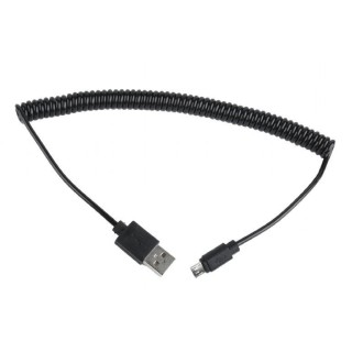CABLE USB2 TO MICRO-USB 1.8M/CC-MUSB2C-AMBM-6 GEMBIRD