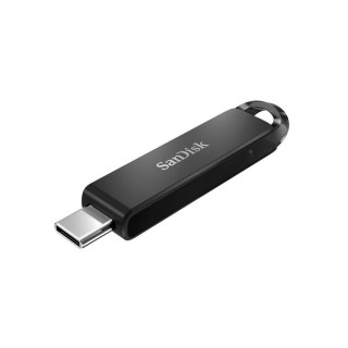MEMORY DRIVE FLASH USB-C 32GB/SDCZ460-032G-G46 SANDISK