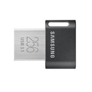 MEMORY DRIVE FLASH USB3.1/256GB MUF-256AB/APC SAMSUNG