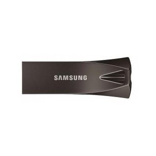 MEMORY DRIVE FLASH USB3.1/256GB MUF-256BE4/APC SAMSUNG