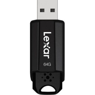 MEMORY DRIVE FLASH USB3.1 64GB/S80 LJDS080064G-BNBNG LEXAR