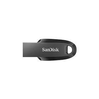 MEMORY DRIVE FLASH USB3.2/128GB SDCZ550-128G-G46 SANDISK