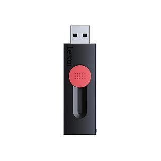 MEMORY DRIVE FLASH USB3.2/256GB LJDD300256G-BNBNG LEXAR