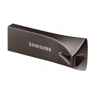 MEMORY DRIVE FLASH USB3.2/512GB MUF-512BE4/APC SAMSUNG