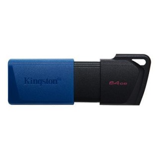 MEMORY DRIVE FLASH USB3.2/64GB 2PK DTXM/64GB-2P KINGSTON
