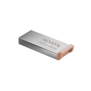 MEMORY DRIVE FLASH USB3.2 256G/UR350-256G-RSR/BG ADATA