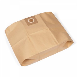 VACUUM ACC PAPER DUST BAG/3PCS DAVC 25PB DAEWOO