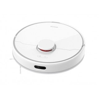 VACUUM CLEANER ROBOT/D10 PLUS RLS3D DREAME