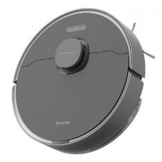 VACUUM CLEANER ROBOT/D10S PLUS RLS6AD DREAME