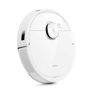 VACUUM CLEANER ROBOT/DEEBOT T9 ECOVACS