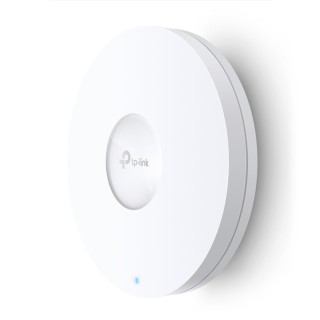 Access Point|TP-LINK|Omada|1x2.5GbE|EAP660HD