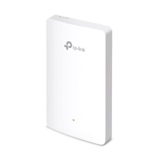 Access Point|TP-LINK|Omada|Number of antennas 2|EAP615-WALL