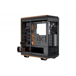 CASE ACC HDD CAGE/BGA05 BE QUIET
