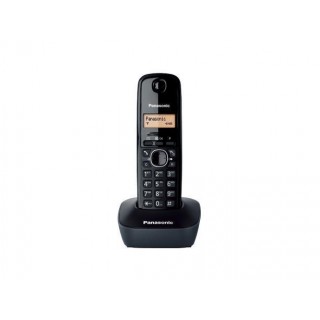 TELEPHONE RADIO/KX-TG1611FXH PANASONIC