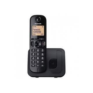 TELEPHONE RADIO/KX-TGC210FXB PANASONIC