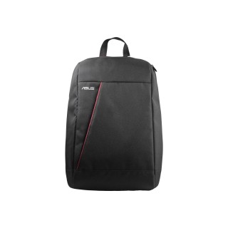 Asus | NEREUS | Fits up to size 16 " | Backpack | Black