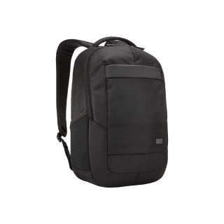 Case Logic | Notion Backpack | NOTIBP-114 | Fits up to size 14 " | Black
