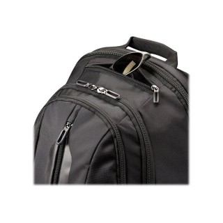 Case Logic | RBP217 | Fits up to size 17.3 " | Backpack | Black