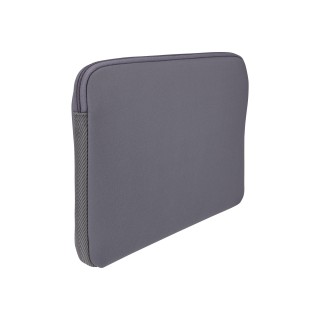 Case Logic | LAPS113GR | Fits up to size 13.3 " | Sleeve | Graphite/Gray