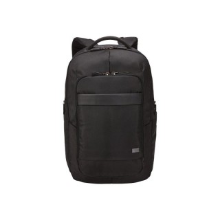 Case Logic | Notion Backpack | NOTIBP117 | Backpack | Black