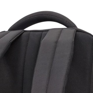 Case Logic | Propel Backpack | PROPB-116 | Fits up to size 12-15.6 " | Backpack | Black | Shoulder strap