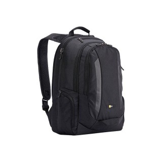 Case Logic | RBP315 | Fits up to size 16 " | Backpack | Black