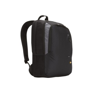 Case Logic | VNB217 | Fits up to size 17 " | Backpack | Black