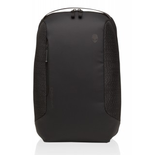 Dell | Alienware Horizon Slim Backpack | AW323P | Fits up to size 17 " | Backpack | Black